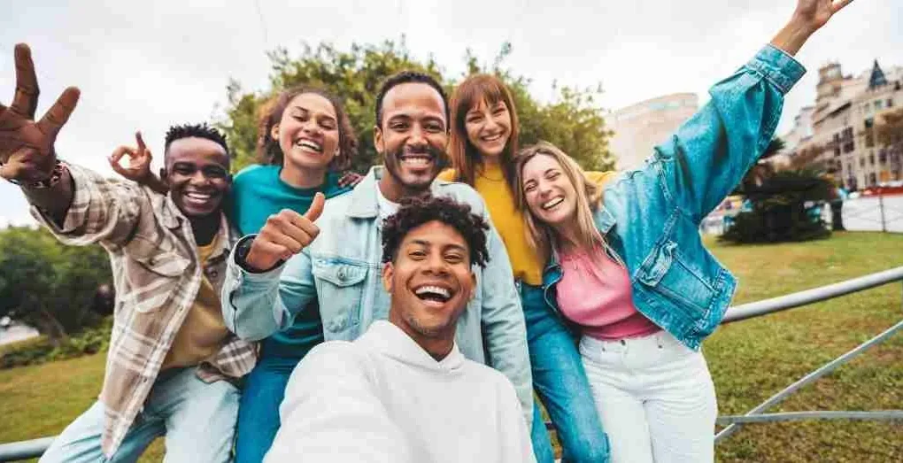 How Peer Support Enhances Mental Health Recovery