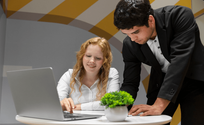 The Shift From Reactive IT Support to Proactive IT Leadership Screenshot 1 4