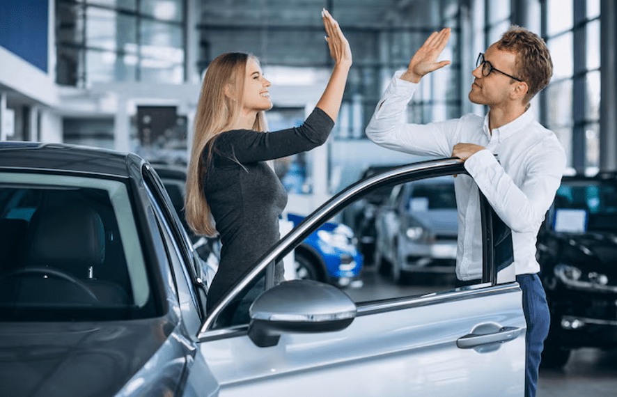 What Top Dealerships Know About Shuttle Tracking Screenshot 2 2