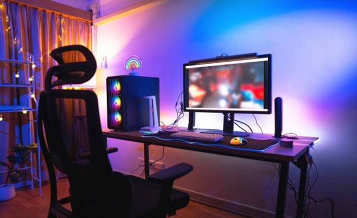 Online Game Streaming And The Shift Toward Cloud-Based Play Screenshot 31