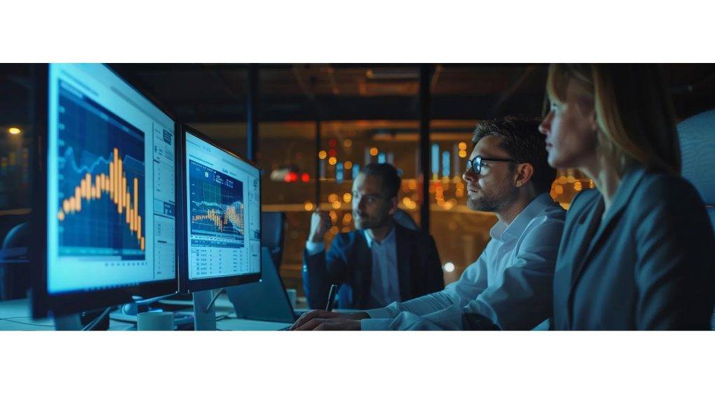 How Implementing RFP Software Enhances Business Efficiency? a009d0c9 b06b 4af6 acaa dd1fff25e255