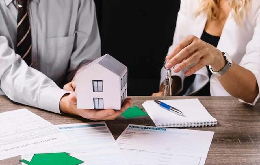 gp2559 How Property Buying Companies Simplify the Home Selling Process web