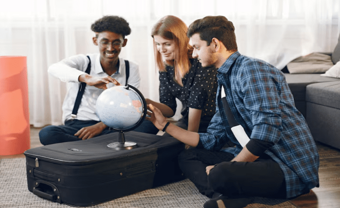 Australia Travel Insurance: What Coverage Do You Really Need? oo