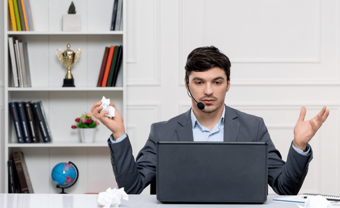 PPO Network Secrets: What Insurers Don’t Want You to Know Screenshot 72