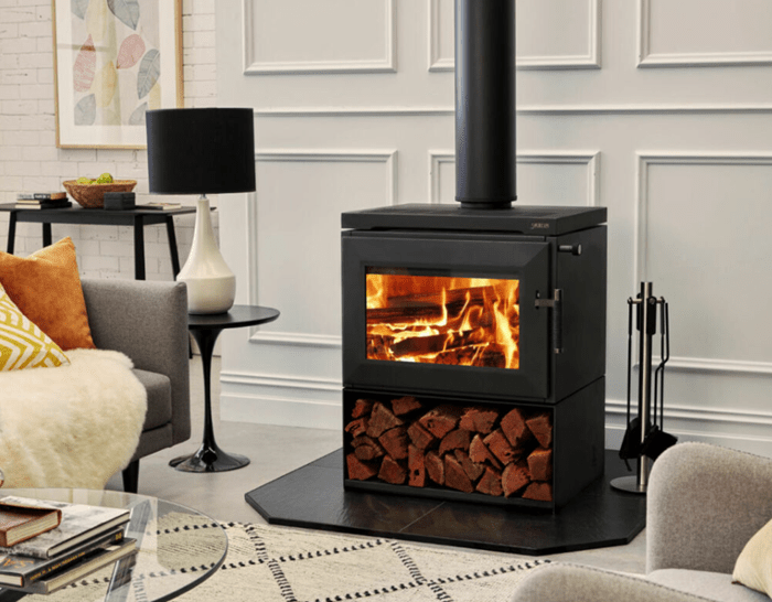 The Benefits of Installing a Wood Fired Heater Before Peak Winter The Benefits of Installing a Wood Fired Heater Before Peak Winter