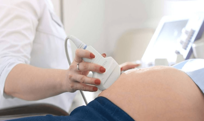 First Trimester vs Second Trimester Screening: Which Is Better? First Trimester vs Second Trimester Screening