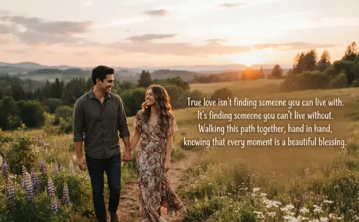 Deep True Love Shayari e1784793658929