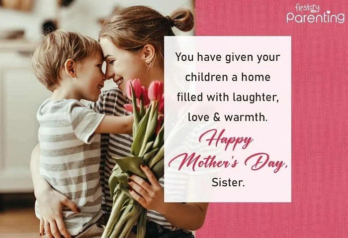 Mother's Day पर Shayari: मां के लिए प्यार, सम्मान और दिल को छू लेने वाली शायरी Inspirational Mother's Day Shayari