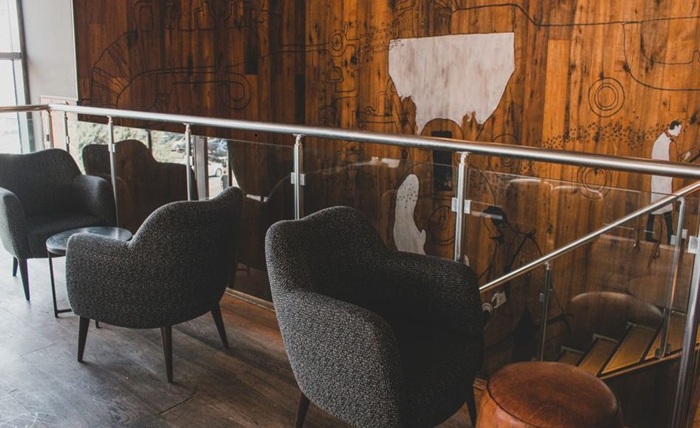 Why Commercial Upholstery in Sydney Is a Smart Investment for Businesses Why Commercial Upholstery in Sydney Is a Smart Investment for Businesses