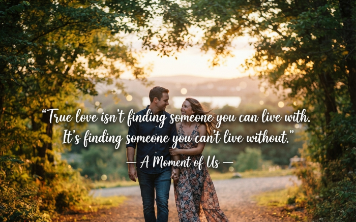 Why Is True Love Shayari So Popular