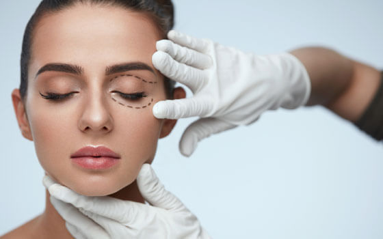 Youthful Appearance Matters: Trends Influencing Eyelid Surgery Sydney Decisions Youthful Appearance Matters Trends Influencing Eyelid Surgery Sydney Decisions