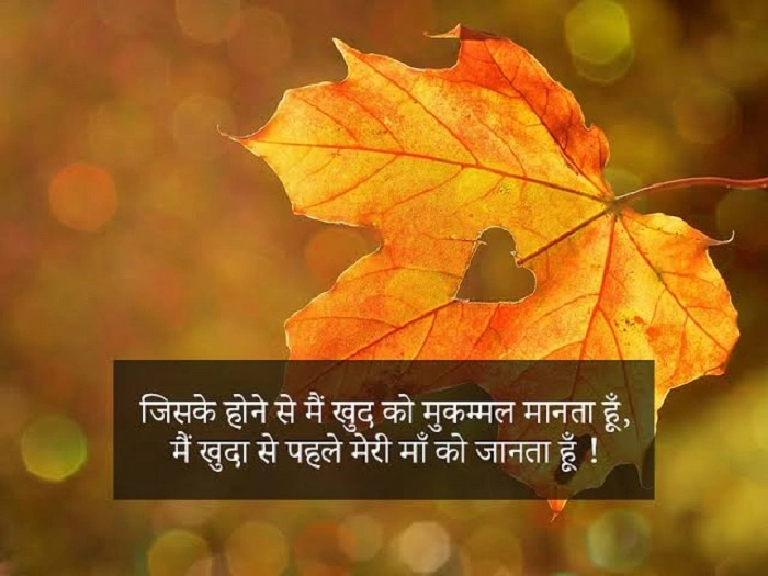 मन के ऊपर शायरी – Man Ke Upar Shayari