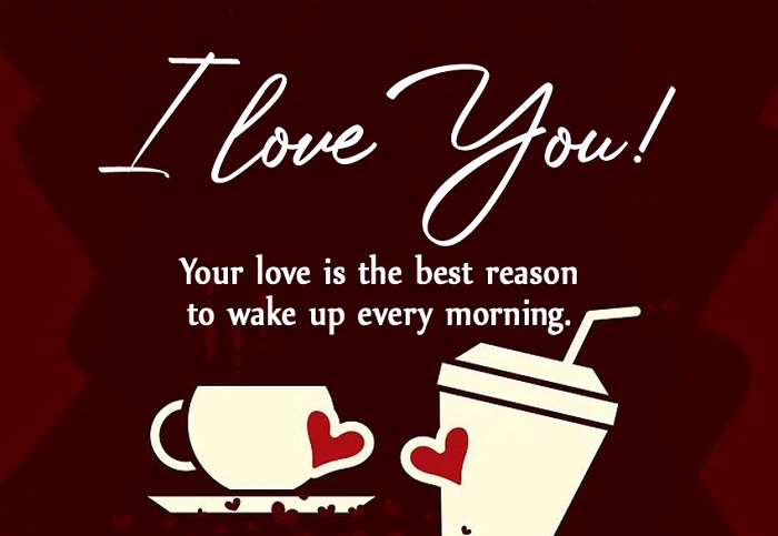 Short Love Shayari For WhatsApp Status