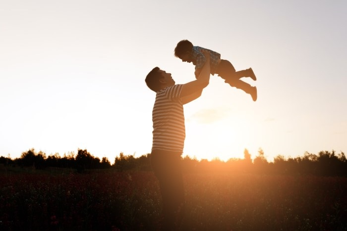 Unique Shayari for Papa in Hindi