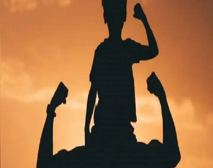papa ke liye shayari in hindi