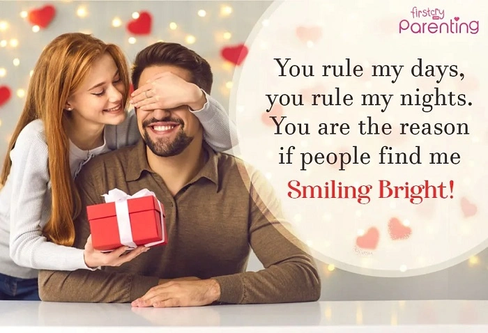 Why Is Husband Valentine Day Shayari So Popular?