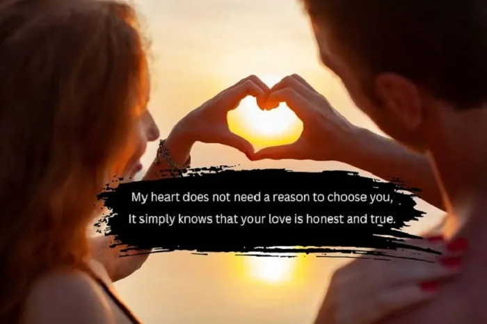 Love 2 Line Shayari