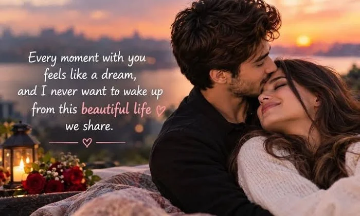Best Deep Shayari on Life