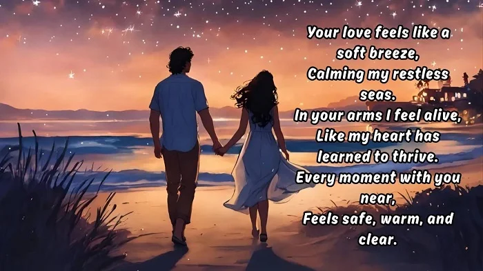 Best Weather Shayari in English