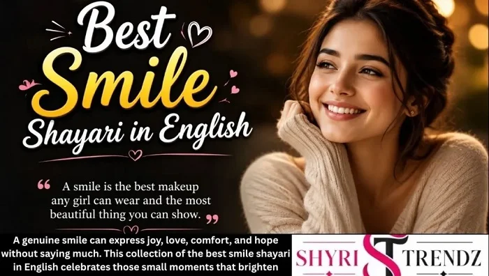 Cute Shayari For Girls 2