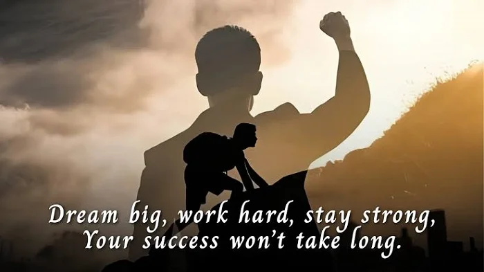 Enjoy Life Shayari for Instagram