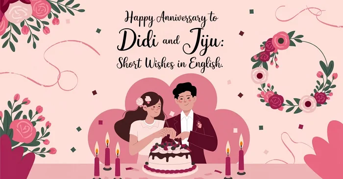 Unique Love Didi Jiju Shayari
