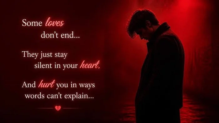 Why Is Deep Shayari on Life So Popular?